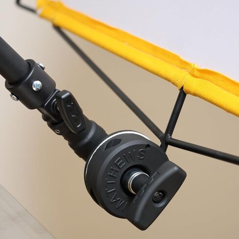 Matthews Grip Helper Junior – Telescoping Light Stand Extension Arm in Kuwait