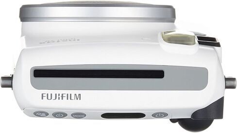 Fujifilm Instax Mini 70 white, 16496031 in Saudi Arabia