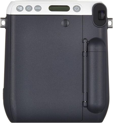 Fujifilm Instax Mini 70 white, 16496031 in Saudi Arabia