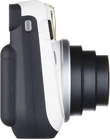 Fujifilm Instax Mini 70 white, 16496031 in Saudi Arabia