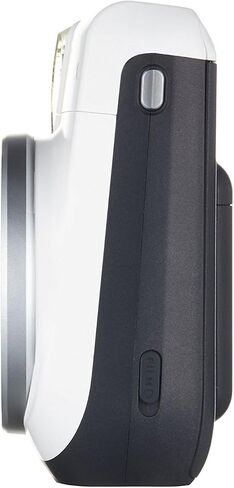 Fujifilm Instax Mini 70 white, 16496031 in Saudi Arabia