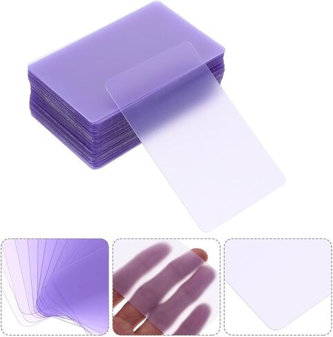 500pcs Electronics Opening Pry Tool Card for Phone and Tablet Repair in Saudi Arabia