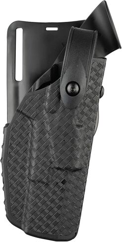 Safariland 7365 7TS ALS/SLS Low-Ride, Duty Rated Level III Retention Holster in Kuwait