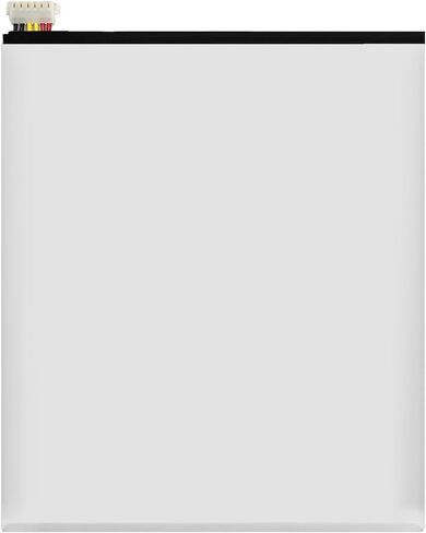 EB-BT355ABE Battery Compatible with Galaxy Tab A 8.0 Replacement Battery for with Repair Tool kit in Kuwait
