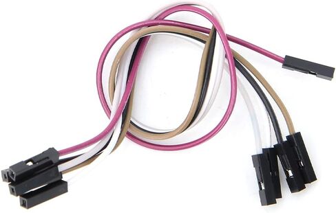 USB Adapter for Download Cable in Kuwait