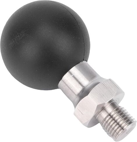 Mingzhe 1.5 Inch Ball Head Mount with Integrated Stainless Steel Screw in Kuwait