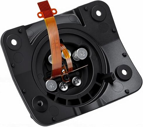 Replacement Hot Shoe Mount Base Durable Base Bracket for V1Pro-S Flash Seamless Connection Metal in Kuwait