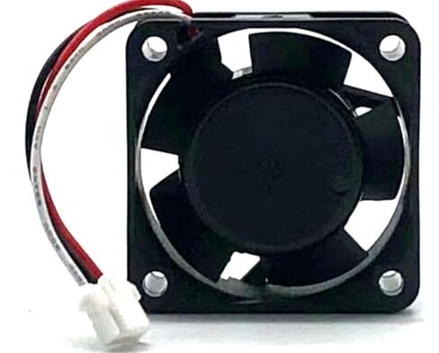 04020VA-24P-BL NMB 4020 24V 0.13A 3-Wire Cooling Fan in Kuwait