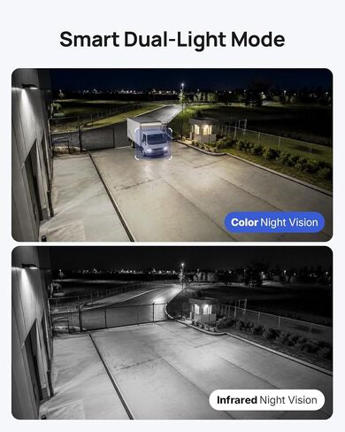 ANNKE 32CH 3K Lite Wired Security Camera System with 4TB, 32 x Outdoor Cams in Kuwait