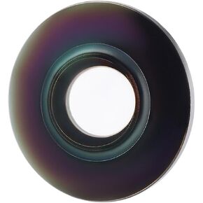for Insta360 One X/One R/One X2 Camera Lens Replacement Repair Part Accessories in Kuwait