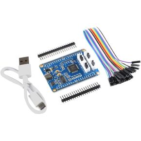 4 Port USB to UART TTL Converter, Serial Adapter Module 5V 3.3V in Kuwait
