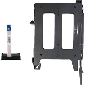 for ThinkCentre Neo 50q Gen 4 Desktop SATA HDD Hard Disk Driver Caddy Desktop Cable Stand 5M11H28661 00XL211 in Kuwait