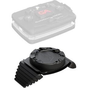 Guardian Angel Stabilizer Clip Mount - Magnetic Mount with Screw-in in Saudi Arabia