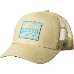 Costa Del Mar Unisex Adult Topwater Trucker in Kuwait