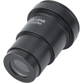 3X Barlow Lens Metal for Astronomical Telescope Eyepieces, Big Magnification Boost with M42x0.75 Thread Interface, Easy to Use with 1.25 Inch Eyepiece in Saudi Arabia