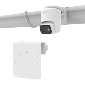 Gutter Mount Bracket for eufyCam C37 C31 Security Camera in Kuwait
