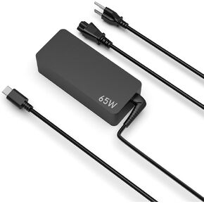 شاحن كمبيوتر محمول سريع 65 وات 45 وات USB C متوافق مع Acer Chromebook Spin 315 311 317 714 514 13 CB315 CP315 CB311 CP311 CB317 CB514 CP514 CP713 CP714 Swift Edge Go 14 13 16 7 5 3 in Kuwait