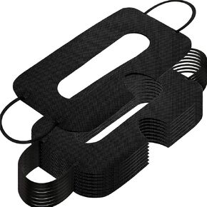 Disposable VR Mask 100-Pack Universal Disposable VR Eye Mask for Quest 3/Pico 4/PSVR2, Sweat Breathable Cover in Saudi Arabia
