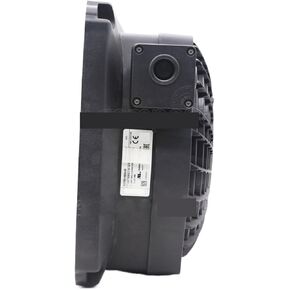 K2D200-AB24-25 Cooling Fan in Kuwait
