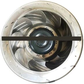 R3G560-AG07-05 380-480V 50/60Hz Fan in Kuwait