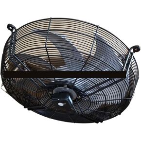 FC063-4DQ.6N.V7 MK137.4DC.20.U Cooling Fan in Kuwait