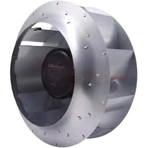 R3G280-AC66-30 135W 48V 2.85A 280mm Cooling Fan in Kuwait