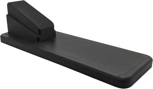 Hammy3DPrints Display Stand for FN P90 / PS90 | Rifle Holder Storage Rack in Saudi Arabia