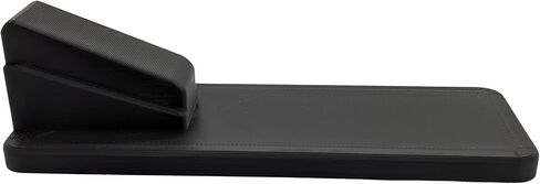 Hammy3DPrints Display Stand for FN P90 / PS90 | Rifle Holder Storage Rack in Saudi Arabia