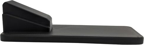 Hammy3DPrints Display Stand for FN P90 / PS90 | Rifle Holder Storage Rack in Saudi Arabia