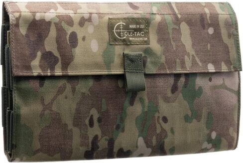 Cole-TAC Ammo Novel (Multicam) in Kuwait