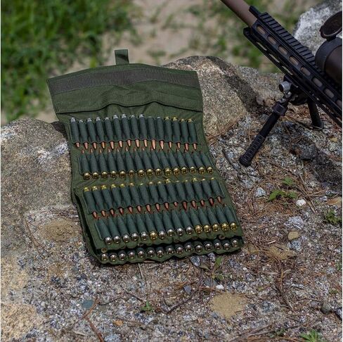 Cole-TAC Ammo Novel (Multicam) in Kuwait