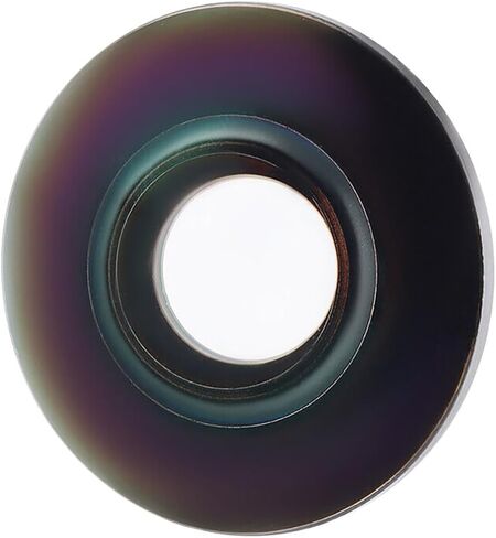 for Insta360 One X/One R/One X2 Camera Lens Replacement Repair Part Accessories in Kuwait