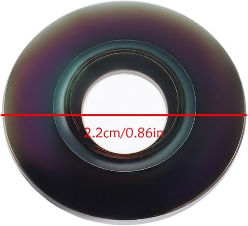 for Insta360 One X/One R/One X2 Camera Lens Replacement Repair Part Accessories in Kuwait