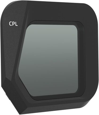 Optical Glass CPL Lens Filters Kit for Mavic 3 Classic Drone in Kuwait