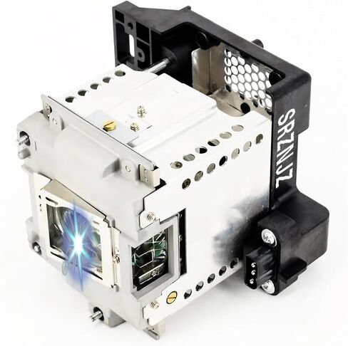 VLT-XD8600LP Quality Replacement Projector lamp for Mitsubishi UD8900U WD8700U with Housing in Saudi Arabia