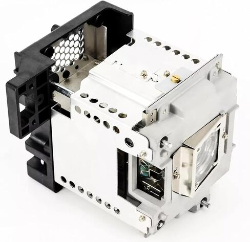 VLT-XD8600LP Quality Replacement Projector lamp for Mitsubishi UD8900U WD8700U with Housing in Saudi Arabia
