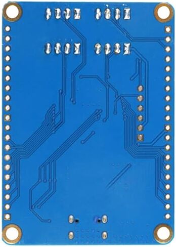 4 Port USB to UART TTL Converter, Serial Adapter Module 5V 3.3V in Kuwait