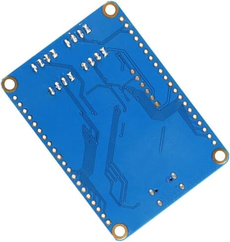 4 Port USB to UART TTL Converter, Serial Adapter Module 5V 3.3V in Kuwait