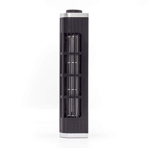 Laptop Cooling Pad, Cooler with Adjustable Stand, Cross-Flow Fan for Tablet Phone, Multi Function in Saudi Arabia