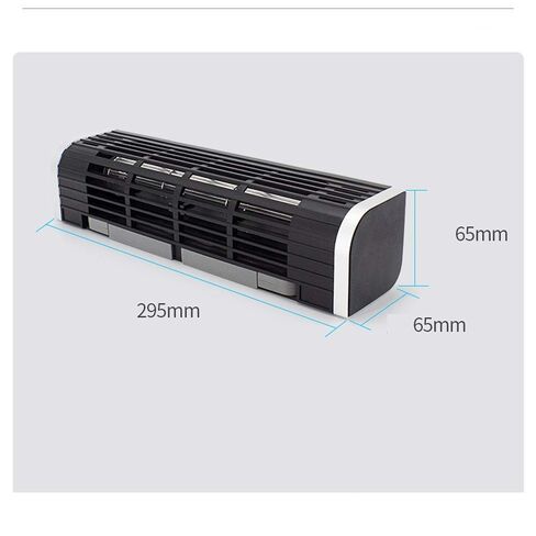 Laptop Cooling Pad, Cooler with Adjustable Stand, Cross-Flow Fan for Tablet Phone, Multi Function in Saudi Arabia