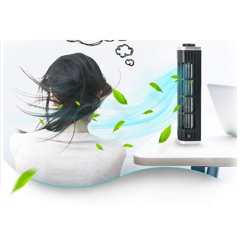 Laptop Cooling Pad, Cooler with Adjustable Stand, Cross-Flow Fan for Tablet Phone, Multi Function in Saudi Arabia