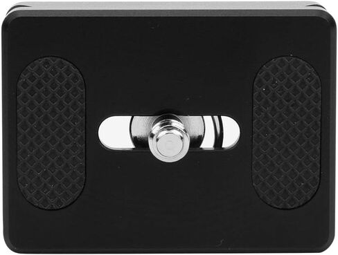 Arrow Storage Case Plate Adapter Pad for S Crane Crane 3, Camera Base with /4" Screw Hole, CNC Accessory in Kuwait