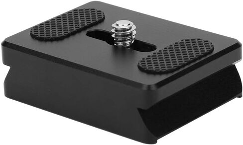Arrow Storage Case Plate Adapter Pad for S Crane Crane 3, Camera Base with /4" Screw Hole, CNC Accessory in Kuwait