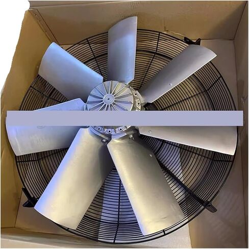 FC091-6DS-7Q.V7 FC091-SDQ.7Q.V5 FC091-SDD..A7 FC091-SDI..V5P1 FN091-SDI.. Cooling Fan(FN091-SDI.7Q.V5P1) in Kuwait