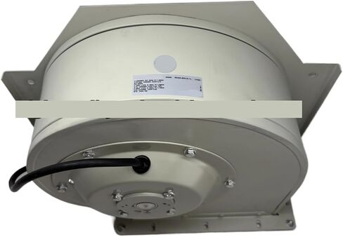 RD20S-4EW.4C.1L 209895 Centrifugal Fan in Kuwait