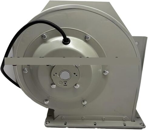 RD20S-4EW.4C.1L 209895 Centrifugal Fan in Kuwait