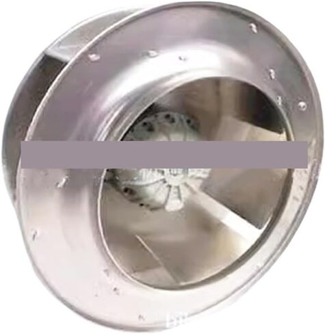 RH28M-2EX.3F.1R Fan in Kuwait