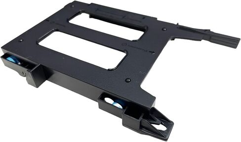 for ThinkCentre Neo 50q Gen 4 Desktop SATA HDD Hard Disk Driver Caddy Desktop Cable Stand 5M11H28661 00XL211 in Kuwait