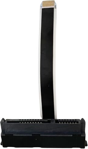 for ThinkCentre Neo 50q Gen 4 Desktop SATA HDD Hard Disk Driver Caddy Desktop Cable Stand 5M11H28661 00XL211 in Kuwait