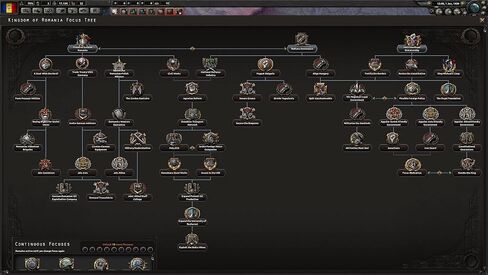 Hearts of Iron IV: Death or Dishonor Expansion - PC [Online Game Code] in Saudi Arabia